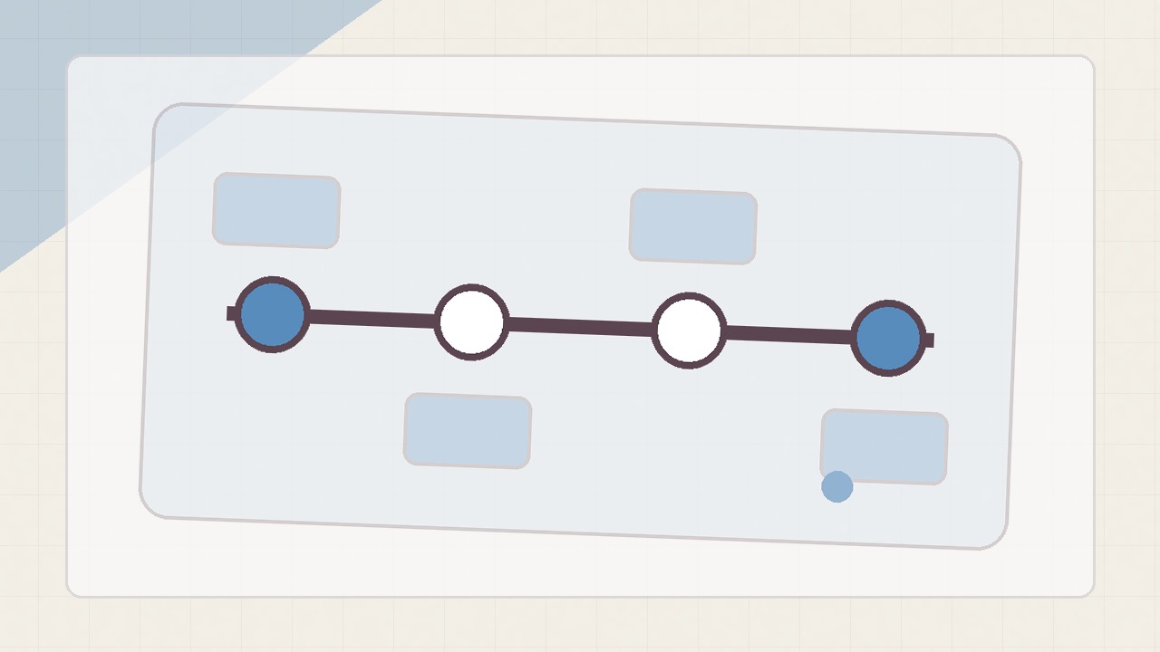 Keeping Your Cut Sharp: Realistic Trim Schedules and Daily Upkeep by Cut Type